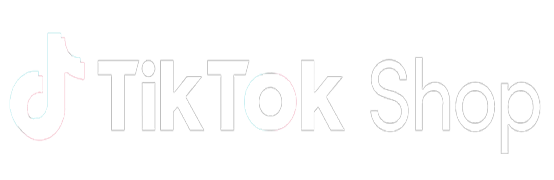 TikTok Shop